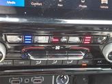 Thumbnail of 2022 Baltic Gray Metallic Clearcoat Jeep Grand Cherokee