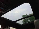 Thumbnail of 2022 Baltic Gray Metallic Clearcoat Jeep Grand Cherokee