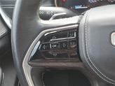 Thumbnail of 2022 Baltic Gray Metallic Clearcoat Jeep Grand Cherokee