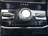 Thumbnail of 2022 Baltic Gray Metallic Clearcoat Jeep Grand Cherokee