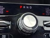 Thumbnail of 2022 Baltic Gray Metallic Clearcoat Jeep Grand Cherokee