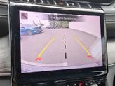 Thumbnail of 2022 Baltic Gray Metallic Clearcoat Jeep Grand Cherokee