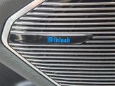 Thumbnail of 2022 Baltic Gray Metallic Clearcoat Jeep Grand Cherokee