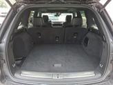Thumbnail of 2022 Baltic Gray Metallic Clearcoat Jeep Grand Cherokee