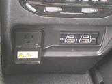 Thumbnail of 2022 Baltic Gray Metallic Clearcoat Jeep Grand Cherokee