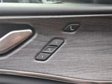 Thumbnail of 2022 Baltic Gray Metallic Clearcoat Jeep Grand Cherokee