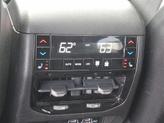 Thumbnail of 2022 Baltic Gray Metallic Clearcoat Jeep Grand Cherokee