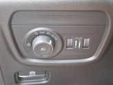 Thumbnail of 2022 Baltic Gray Metallic Clearcoat Jeep Grand Cherokee