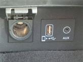 Thumbnail of 2019 Apex Blue Pearl Acura ILX