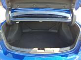Thumbnail of 2019 Apex Blue Pearl Acura ILX