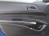 Thumbnail of 2019 Apex Blue Pearl Acura ILX