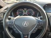 Thumbnail of 2019 Apex Blue Pearl Acura ILX