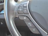 Thumbnail of 2019 Apex Blue Pearl Acura ILX