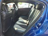 Thumbnail of 2019 Apex Blue Pearl Acura ILX