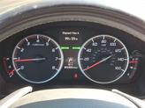 Thumbnail of 2019 Apex Blue Pearl Acura ILX