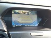 Thumbnail of 2019 Apex Blue Pearl Acura ILX