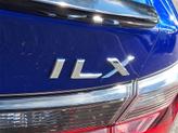 Thumbnail of 2019 Apex Blue Pearl Acura ILX