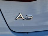 Thumbnail of 2024 White Audi A3