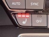 Thumbnail of 2024 White Audi A3