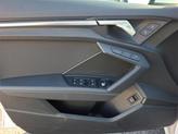 Thumbnail of 2024 White Audi A3