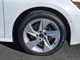 Thumbnail of 2024 White Audi A3