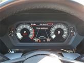 Thumbnail of 2024 White Audi A3