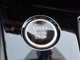 Thumbnail of 2024 White Audi A3