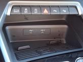 Thumbnail of 2024 White Audi A3