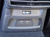Thumbnail of 2024 White Audi A3