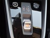 Thumbnail of 2024 White Audi A3