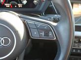 Thumbnail of 2024 White Audi A3