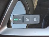 Thumbnail of 2024 White Audi A3