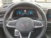 Thumbnail of 2025 Deep Black Pearl Volkswagen Atlas