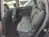 Thumbnail of 2025 Deep Black Pearl Volkswagen Atlas