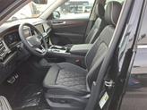 Thumbnail of 2025 Deep Black Pearl Volkswagen Atlas
