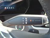 Thumbnail of 2025 Mosaic Black Metallic Chevrolet Equinox