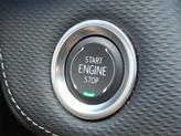 Thumbnail of 2025 Mosaic Black Metallic Chevrolet Equinox