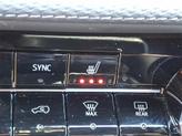 Thumbnail of 2025 Mosaic Black Metallic Chevrolet Equinox