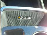 Thumbnail of 2025 Mosaic Black Metallic Chevrolet Equinox