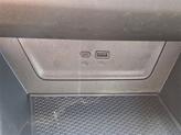 Thumbnail of 2025 Mosaic Black Metallic Chevrolet Equinox