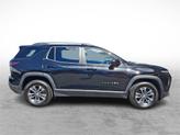 Thumbnail of 2025 Mosaic Black Metallic Chevrolet Equinox