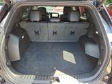 Thumbnail of 2025 Mosaic Black Metallic Chevrolet Equinox