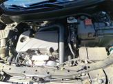 Thumbnail of 2025 Mosaic Black Metallic Chevrolet Equinox