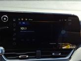 Thumbnail of 2025 Mosaic Black Metallic Chevrolet Equinox
