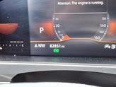 Thumbnail of 2022 Silver Volkswagen Tiguan