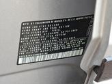 Thumbnail of 2022 Silver Volkswagen Tiguan