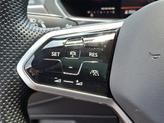Thumbnail of 2022 Silver Volkswagen Tiguan