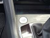 Thumbnail of 2022 Silver Volkswagen Tiguan