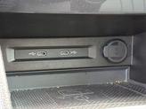 Thumbnail of 2022 Silver Volkswagen Tiguan