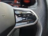 Thumbnail of 2022 Silver Volkswagen Tiguan